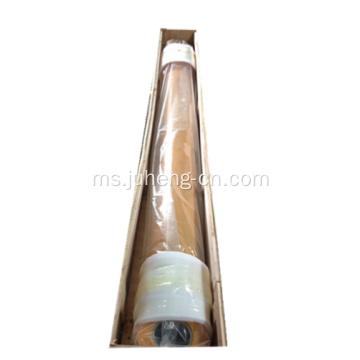 Silinder lengan R360LC-7 31NA-50130 silinder lengan R360-7